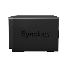 Synology DS1823xs+ NAS 8x HDD / SSD