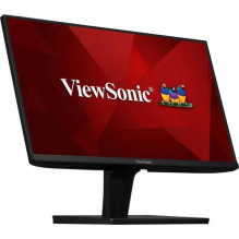 „Viewsonic VA2215-H“ 22' VA 16:9 „Viewsonic VA2215-H“ 22' VA 16:9