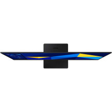 „Samsung Essential S3 LS27D304GAUXEN“ monitorius, 27 colių, IPS, 16:9