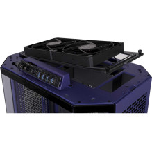 Thermaltake View 600 TG Future Dusk Thermaltake View 600 TG Future Dusk