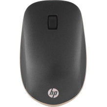 HP 410 Slim 4M0X5AA HP 410 Slim 4M0X5AA