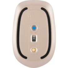 HP 410 Slim 4M0X5AA HP 410 Slim 4M0X5AA