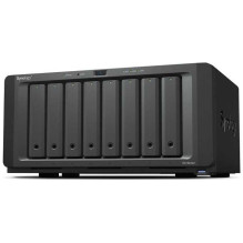 Synology DS1823xs+ NAS 8x HDD / SSD