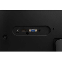 „Viewsonic VA2215-H“ 22' VA 16:9 „Viewsonic VA2215-H“ 22' VA 16:9