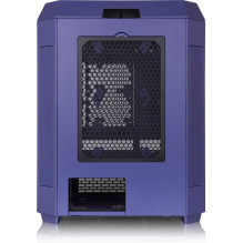 Thermaltake View 600 TG Future Dusk Thermaltake View 600 TG Future Dusk