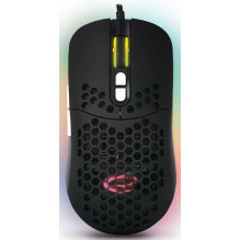 Esperanza EGM702 Black Esperanza EGM702 Black