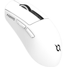 Aqirys ZEPHYR White Aqirys ZEPHYR White