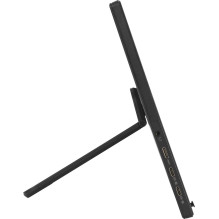 Asus ZenScreen MB169CK 15,6" IPS 16 :9 Asus ZenScreen MB169CK 15,6" IPS 16 :9