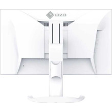 Eizo FlexScan“ EV2740X-WT 27 colių IPS 16 :9 Baltas Eizo FlexScan“ EV2740X-WT 27 colių IPS 16 :9 Baltas