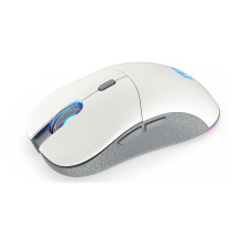 Endorfy EY6A015 Balta