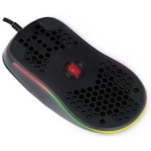 Esperanza EGM702 Black Esperanza EGM702 Black