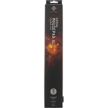 Deltaco DMP220 L Juoda
