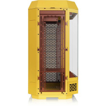 Thermaltake Peržiūrėti 600 TG sviesto karamelės