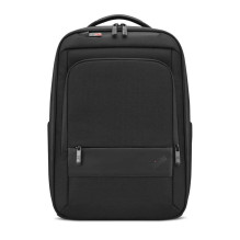 Lenovo ThinkPad Professional G2 16" Juodas Lenovo ThinkPad Professional G2 16" Juodas