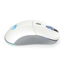 Endorfy EY6A015 Balta