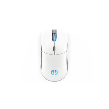 Endorfy EY6A015 Balta