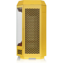 Thermaltake Peržiūrėti 600 TG sviesto karamelės