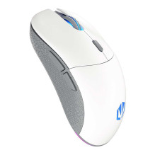 Endorfy EY6A015 Balta