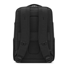 Lenovo ThinkPad Professional G2 16" Juodas Lenovo ThinkPad Professional G2 16" Juodas