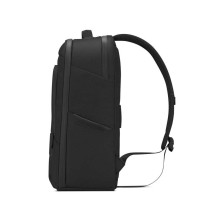 Lenovo ThinkPad Professional G2 16" Juodas Lenovo ThinkPad Professional G2 16" Juodas