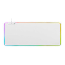 Deltaco WMP90 RGB XL Balta