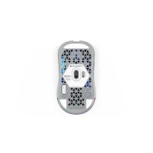 Endorfy EY6A015 Balta