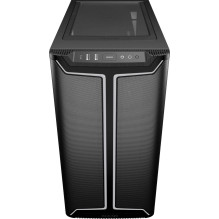 Be quiet! Pure Base 501 DX Black