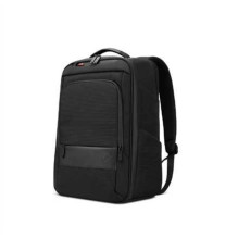 Lenovo ThinkPad Professional G2 16" Juodas Lenovo ThinkPad Professional G2 16" Juodas