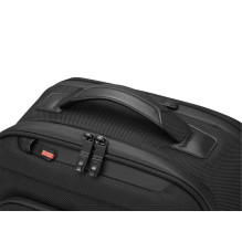 Lenovo ThinkPad Professional G2 16" Juodas Lenovo ThinkPad Professional G2 16" Juodas