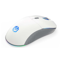 Endorfy EY6A015 Balta