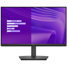 Dell Pro E2425HSM 24" IPS 16:9 Dell Pro E2425HSM 24" IPS 16:9