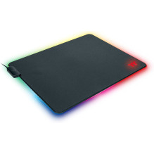 „Thermaltake Level 20 RGB Black“ „Thermaltake Level 20 RGB Black“