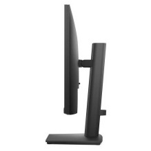 „Dell Pro E2425HSM“ 24 colių IPS 16:9 monitorius „Dell Pro E2425HSM“ 24 colių IPS 16:9 monitorius
