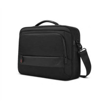 Lenovo ThinkPad 14 Professional Topload G2 4X41M6979