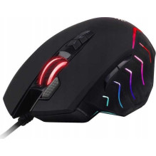 A4Tech Bloody J95S Stone Black A4Tech Bloody J95S Stone Black