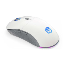Endorfy EY6A015 Balta