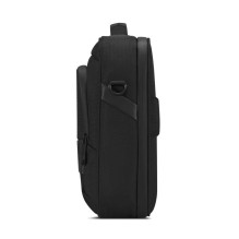 Lenovo ThinkPad 14 Professional Topload G2 4X41M6979