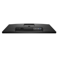 „Dell Pro E2425HSM“ 24 colių IPS 16:9 monitorius „Dell Pro E2425HSM“ 24 colių IPS 16:9 monitorius