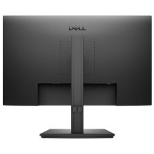 Dell Pro E2425HSM 24" IPS 16:9 Dell Pro E2425HSM 24" IPS 16:9