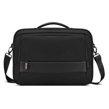 Lenovo ThinkPad 14 Professional Topload G2 4X41M6979