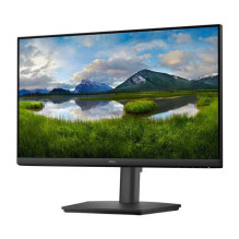 „Dell Pro E2425HSM“ 24 colių IPS 16:9 monitorius „Dell Pro E2425HSM“ 24 colių IPS 16:9 monitorius