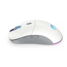 Endorfy EY6A015 Balta