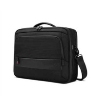 Lenovo ThinkPad Professional 16-inch Topload black Lenovo ThinkPad Professional 16-inch Topload black
