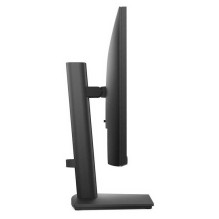 Dell Pro E2425HSM 24" IPS 16:9 Dell Pro E2425HSM 24" IPS 16:9
