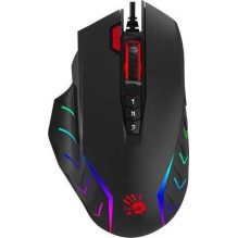 A4Tech Bloody J95S akmens juodumo A4Tech Bloody J95S akmens juodumo
