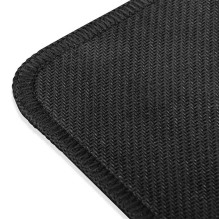 Modecom Ugnikalnis Meru Hokori Grey