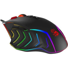 A4Tech Bloody J95S akmens juodumo A4Tech Bloody J95S akmens juodumo