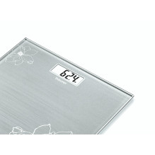 Beurer GS10 Beurer GS10