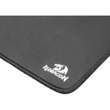 Redragon P029 Flick S Black“
