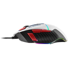 A4Tech Bloody W95 Max Sports Navy